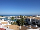 Apartamento con 1 dormitorio se vende en Marbella, Costa del Sol - mejor precio | unprecio.es