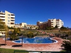 Apartamento con 2 dormitorios se vende en Alhaurin de la Torre - mejor precio | unprecio.es
