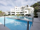 Apartamento con 2 dormitorios se vende en Estepona, Costa del Sol - mejor precio | unprecio.es
