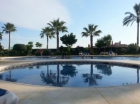 Apartamento con 2 dormitorios se vende en Estepona, Costa del Sol - mejor precio | unprecio.es