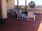 Apartamento con 3 dormitorios se vende en Marbella, Costa del Sol - mejor precio | unprecio.es