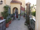 Apartamento con 4 dormitorios se vende en Benalmadena Costa, Costa del Sol - mejor precio | unprecio.es