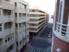 Apartamento en alquiler en Torrevieja, Alicante (Costa Blanca) - mejor precio | unprecio.es