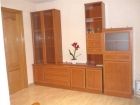 Apartamento en Madrid - mejor precio | unprecio.es