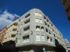 Apartamento en Torrevieja - mejor precio | unprecio.es