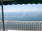 Apartamento en venta en Benidorm, Alicante (Costa Blanca) - mejor precio | unprecio.es