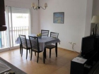 Apartamento en venta en Campello (el), Alicante (Costa Blanca) - mejor precio | unprecio.es