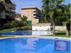 Apartamento en venta en Fuengirola, Málaga (Costa del Sol) - mejor precio | unprecio.es