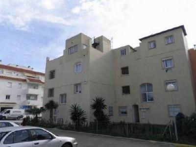 Apartamento en venta en Manilva, Málaga (Costa del Sol)