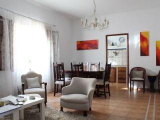 Apartamento en venta en Palma de Mallorca, Mallorca (Balearic Islands)