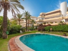 Apartamento en venta en Torrequebrada, Málaga (Costa del Sol) - mejor precio | unprecio.es