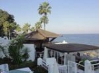 Atico Duplex en Marbella Garcia Galan - mejor precio | unprecio.es