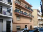 ático en Benissa - mejor precio | unprecio.es