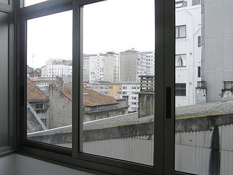 ático en Coruña (A)