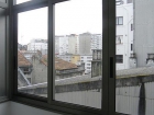 ático en Coruña (A) - mejor precio | unprecio.es