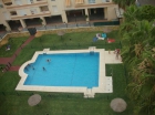 ático en Málaga - mejor precio | unprecio.es