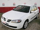 AUDI A3 2.0TDI Ambition DPF - mejor precio | unprecio.es