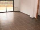 Bajo en Cunit - mejor precio | unprecio.es