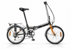 Bicicletas Conor Indie 2012 Negra verde - mejor precio | unprecio.es