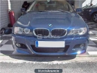 BMW Serie 3 320Cd - mejor precio | unprecio.es