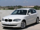 BMW Serie 3 Ii Berlina - mejor precio | unprecio.es