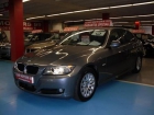 BMW Serie 5 D d Berlina - mejor precio | unprecio.es