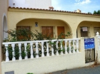Bungalow en San Fulgencio - mejor precio | unprecio.es