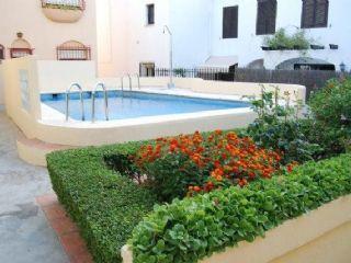 Bungalow en venta en Albir, Alicante (Costa Blanca)