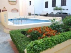 Bungalow en venta en Albir, Alicante (Costa Blanca) - mejor precio | unprecio.es