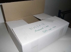 Cajas de carton para embalaje - mejor precio | unprecio.es