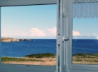 Casa : 2/6 personas - junto al mar - vistas a mar - audierne  finisterre  bretana  francia - mejor precio | unprecio.es