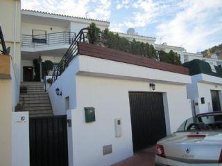 Casa en alquiler en Benalmádena, Málaga (Costa del Sol)