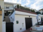 Casa en alquiler en Benalmádena, Málaga (Costa del Sol) - mejor precio | unprecio.es