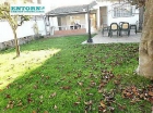 Casa en Santa Perpètua de Mogoda - mejor precio | unprecio.es