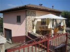 Casa en venta - mejor precio | unprecio.es