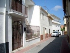 Casa en venta en Dúrcal, Granada (Costa Tropical) - mejor precio | unprecio.es