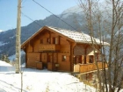 Chalet : 8/9 personas - les saisies saboya rodano alpes francia - mejor precio | unprecio.es