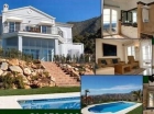 Chalet con 3 dormitorios se vende en Marbella, Costa del Sol - mejor precio | unprecio.es