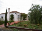 Chalet con 3 dormitorios se vende en Cartama - mejor precio | unprecio.es