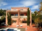 Chalet con 5 dormitorios se vende en Malaga, Costa del Sol - mejor precio | unprecio.es