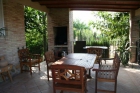 Chalet en Eliana (l´) - mejor precio | unprecio.es