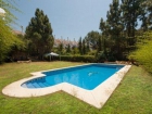 Chalet en venta en Calahonda, Málaga (Costa del Sol) - mejor precio | unprecio.es