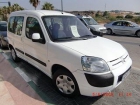 Citroen Berlingo Com. 2.0HDI SX - mejor precio | unprecio.es