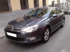 CITROEN C3 1.4HDi SX - mejor precio | unprecio.es