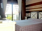 Dúplex en Orihuela-Costa - mejor precio | unprecio.es