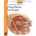 Fray Perico en la paz - mejor precio | unprecio.es