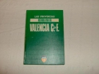 Historia viva del Valencia C. de F. - mejor precio | unprecio.es