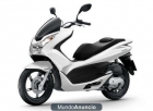 HONDA PCX 125 - mejor precio | unprecio.es