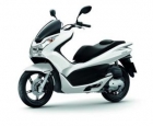 HONDA PCX 125 - mejor precio | unprecio.es