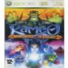 Kameo Elements of Power Xbox 360 - mejor precio | unprecio.es
